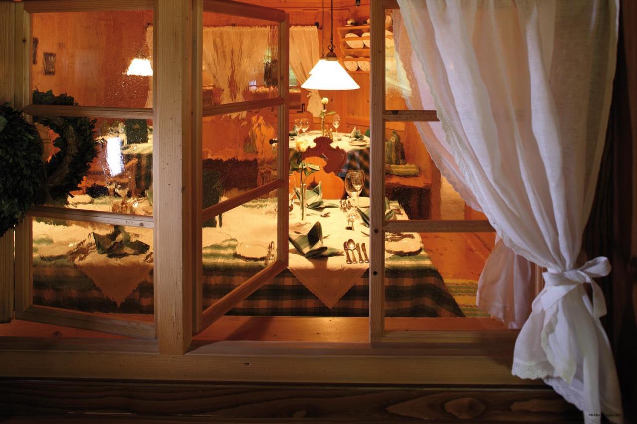 ניוסטיפט אים סטובאיטל Hotel Sonnhof מראה חיצוני תמונה